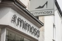 Mimosa Retail Ltd 742950 Image 0